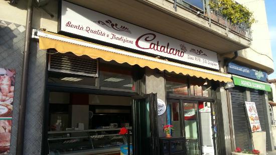 Catalano Food_F.lli Scaglione